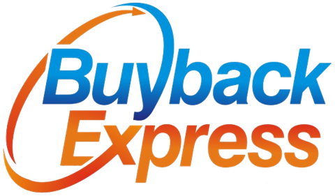 Buyback Express